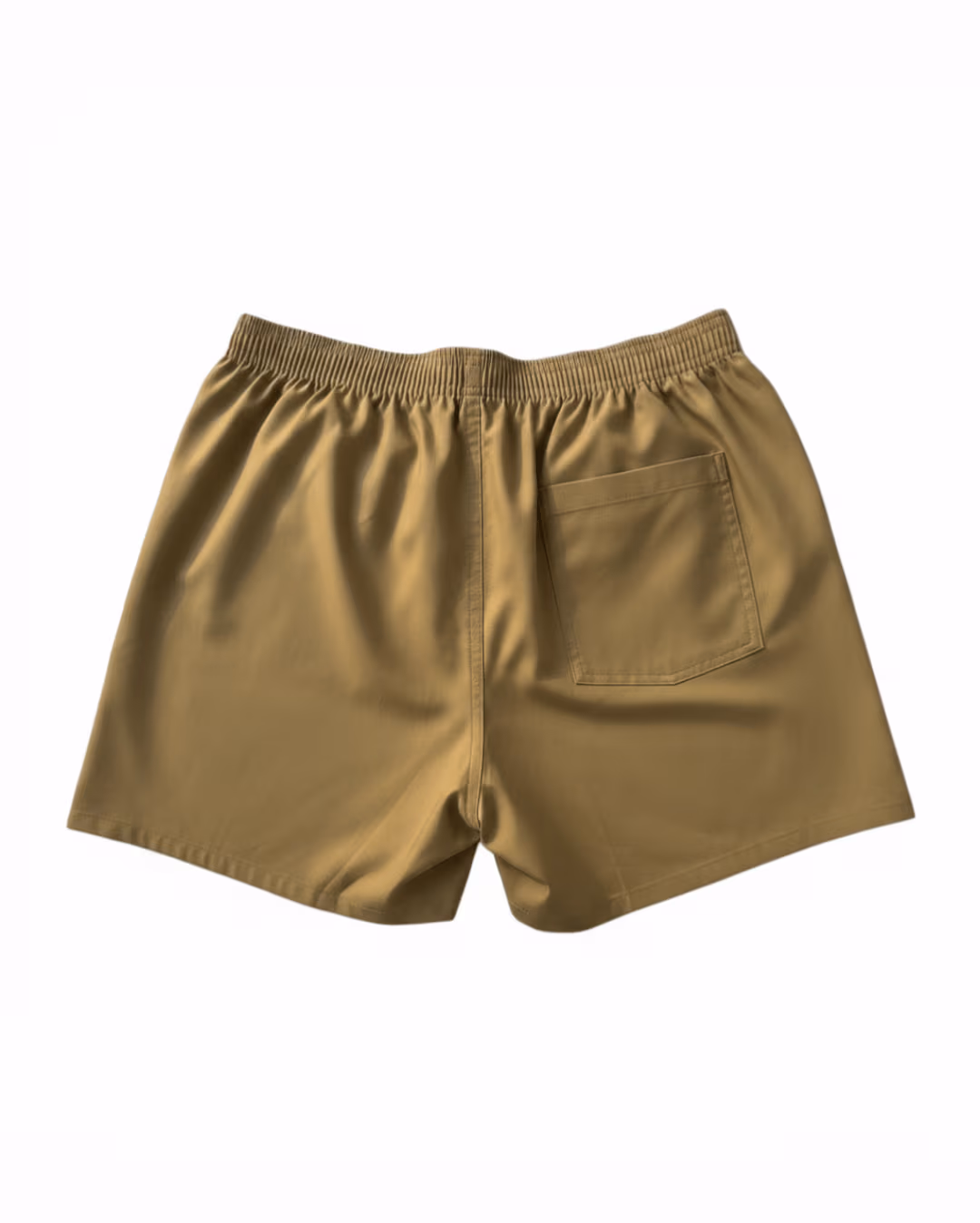 Olive Hour — image 1