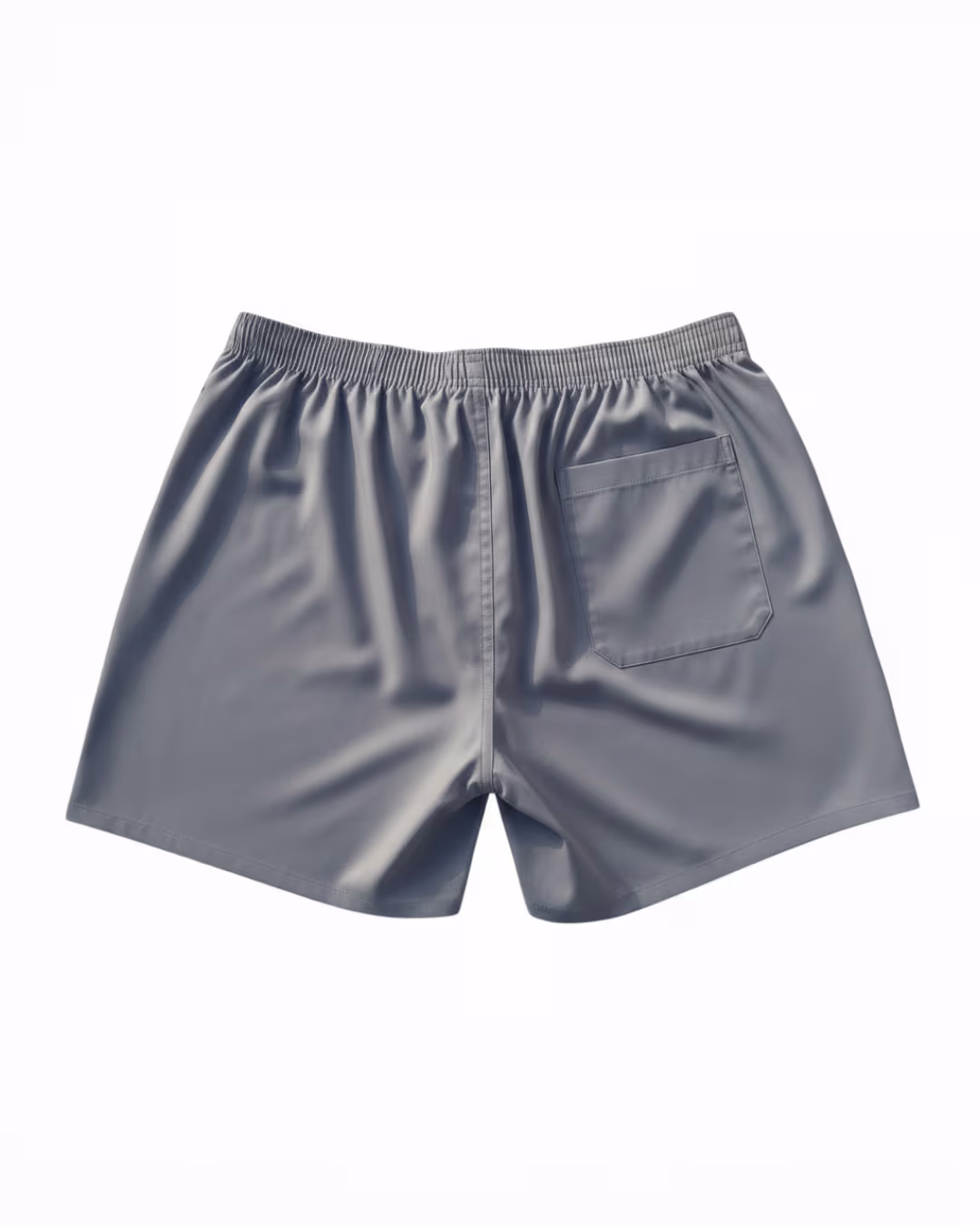 Out Of Office Gray — image 1