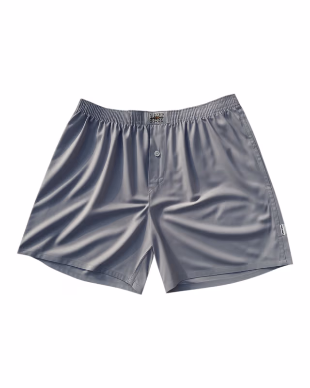 Out Of Office Gray