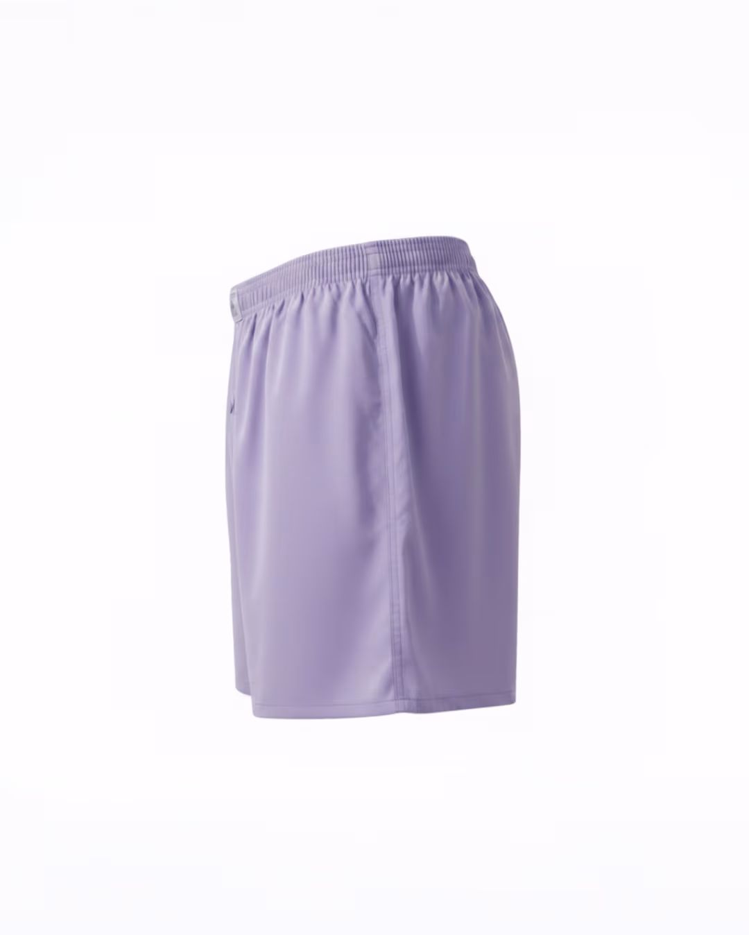 Lavender Laze thumbnail 3