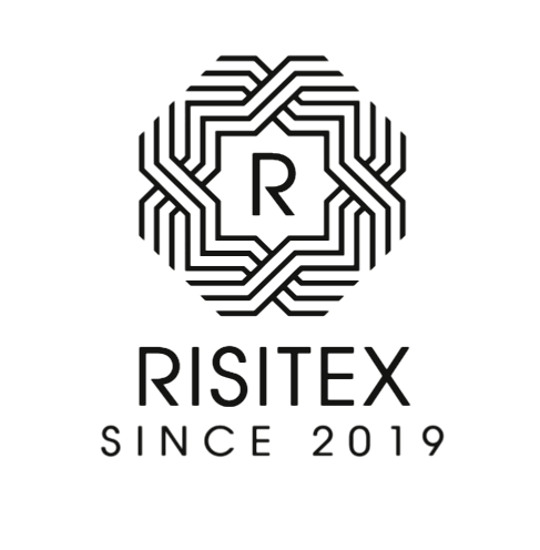 RISITEX