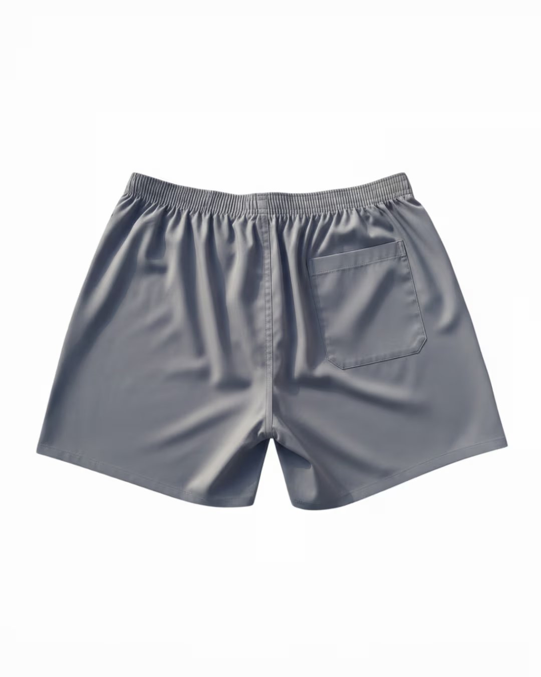 Out Of Office Gray