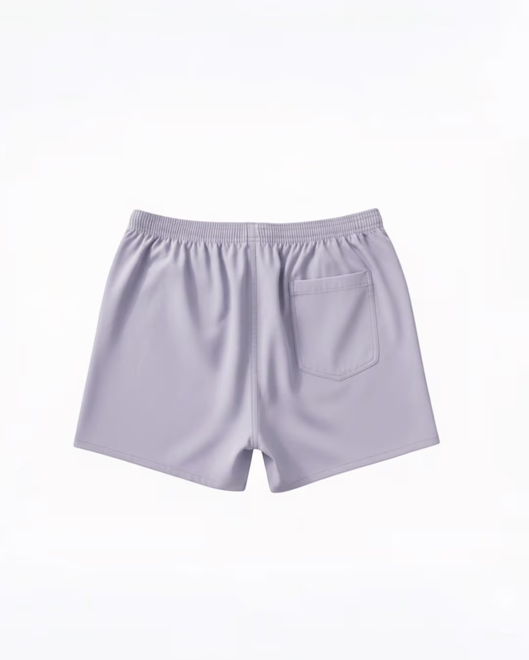 Lavender Laze thumbnail 2