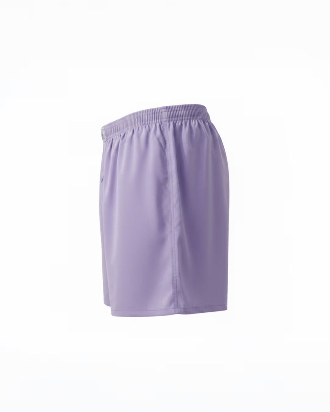 Lavender Laze thumbnail 3