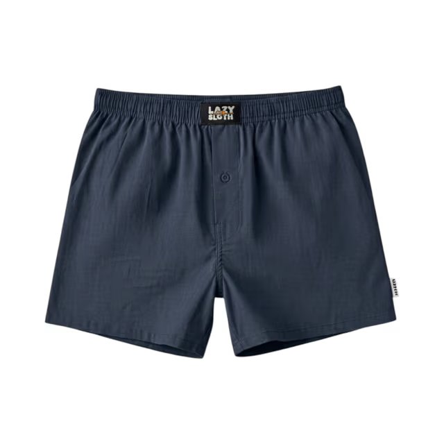 Midnight Navy