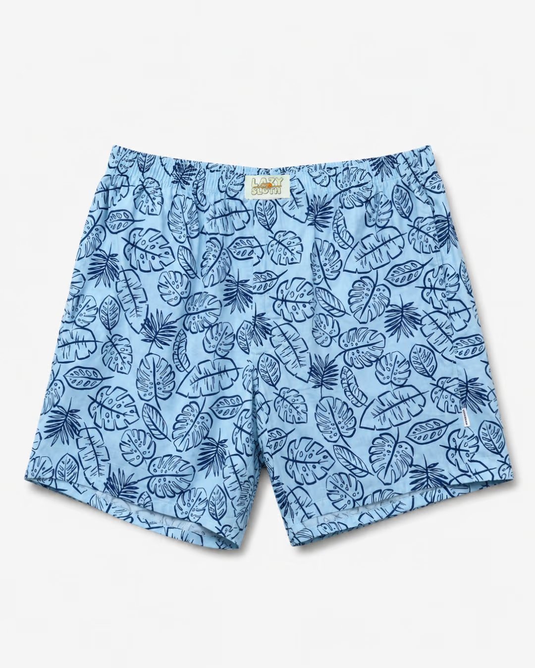 Coco Blue