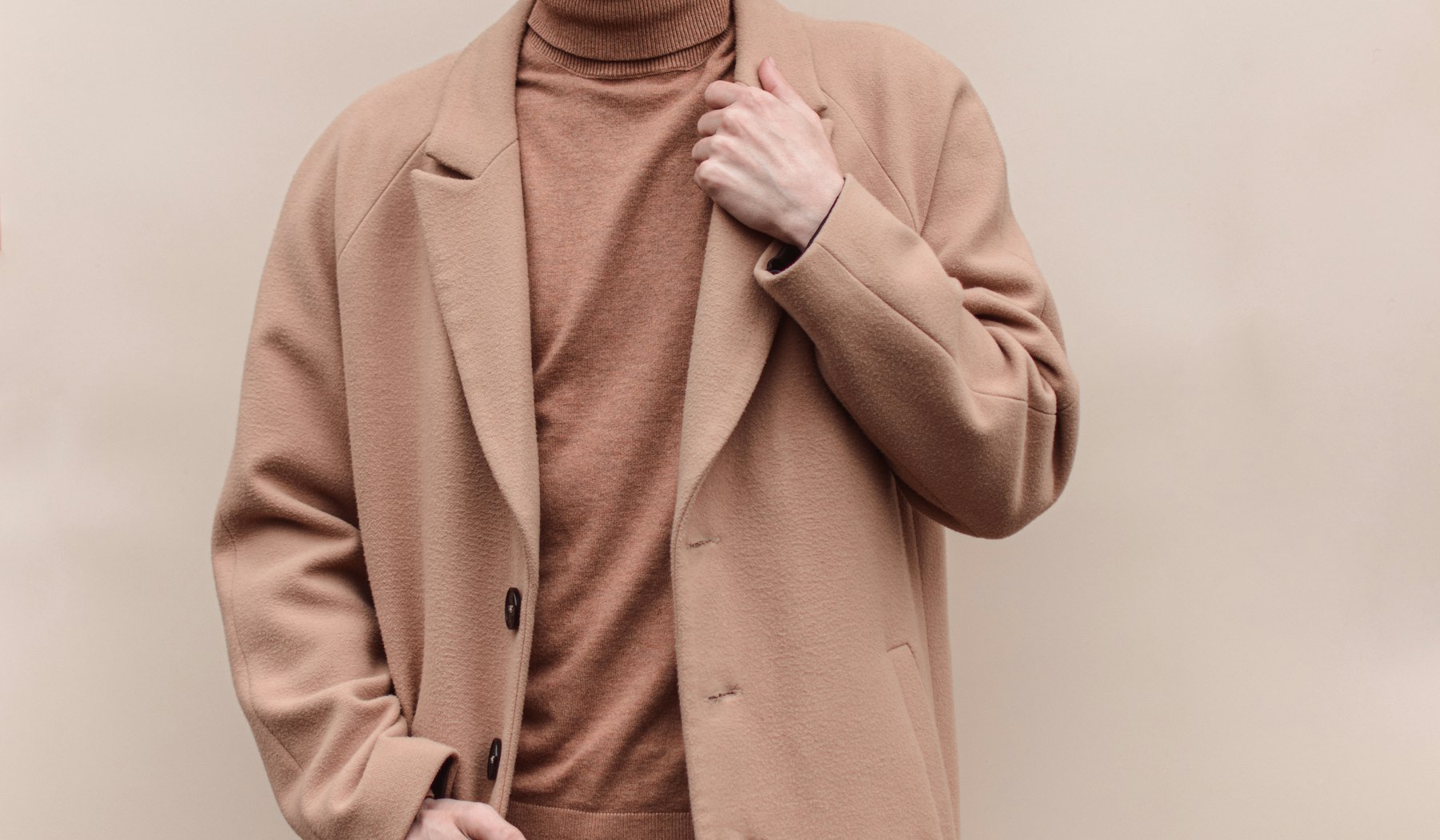 RISITEX premium menswear, made in Bengaluru